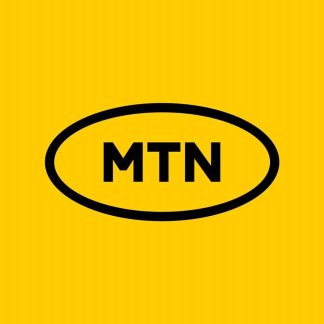 MTN Data Bundle